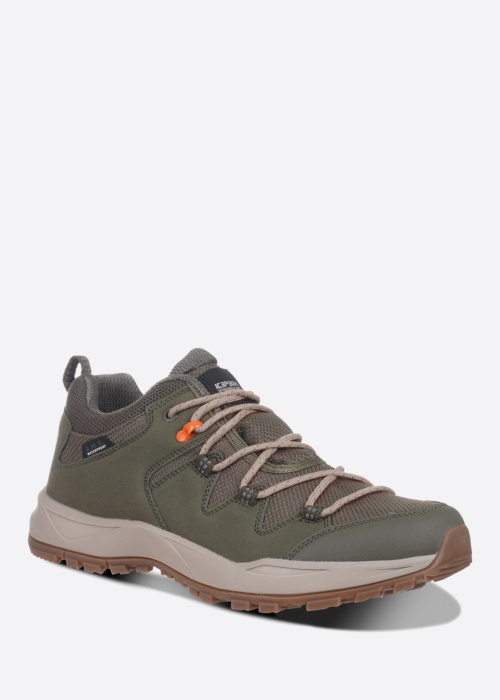 Походные кроссовки Ahola Icepeak