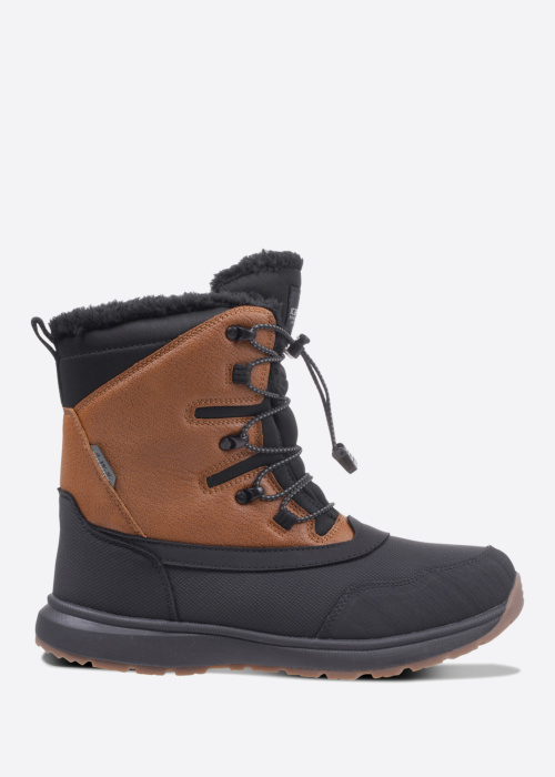 Icepeak talvesaapad Almont
