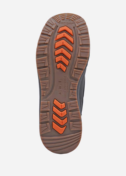 Icepeak talvesaapad Almont