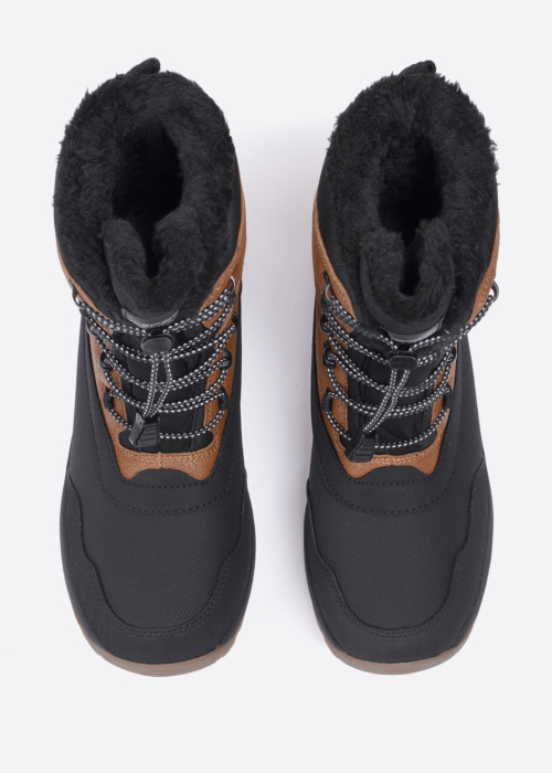 Icepeak talvesaapad Almont