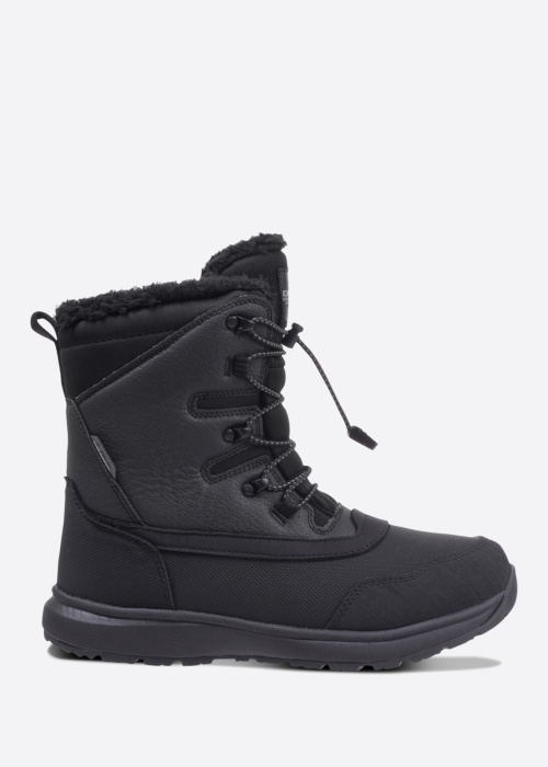 Зимние сапоги Almont Icepeak