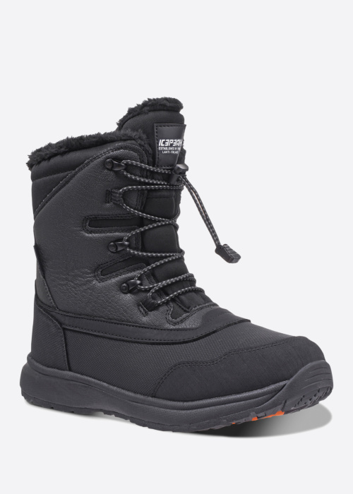 Зимние сапоги Almont Icepeak