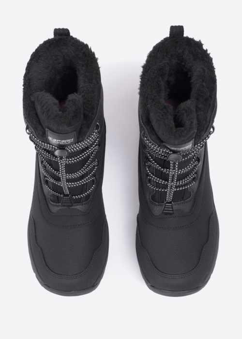Зимние сапоги Almont Icepeak