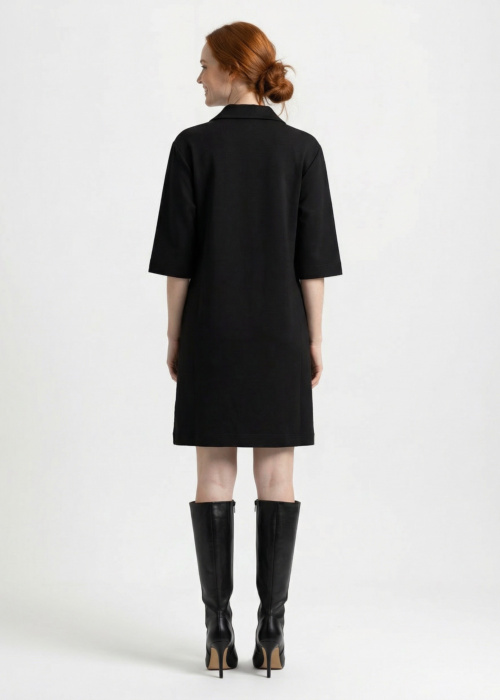 Платье Pusti b.young