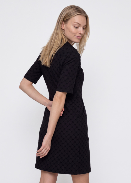 Denim Dream kleit Velli