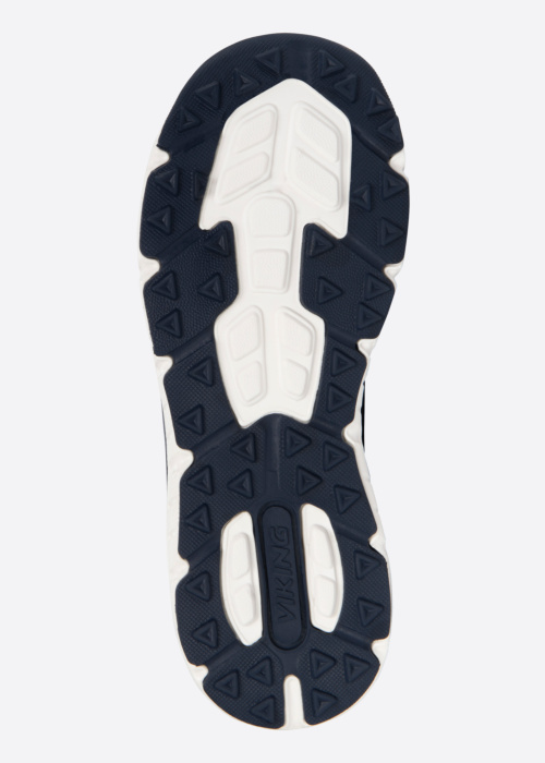 Viking poolsaapad Knapper Mid Wp 1v