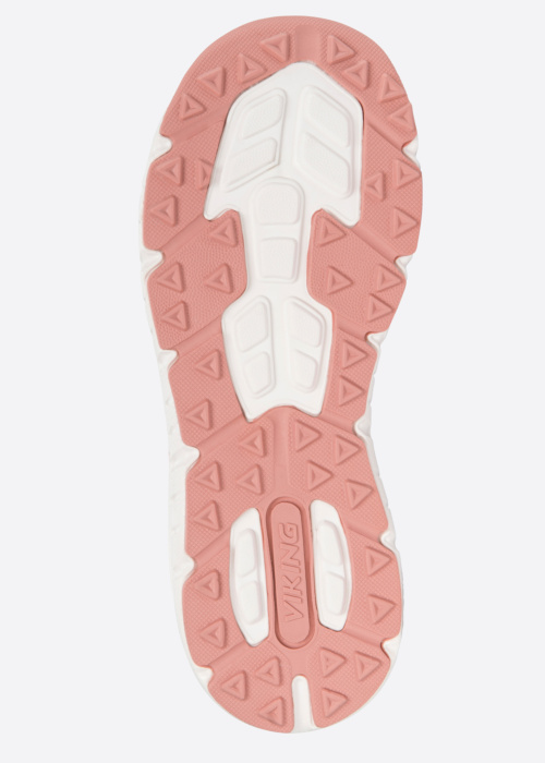 Viking poolsaapad Knapper Mid Wp 1v