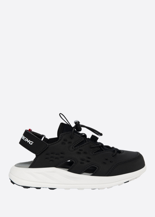 Viking sandaalid Balance 1v Sl