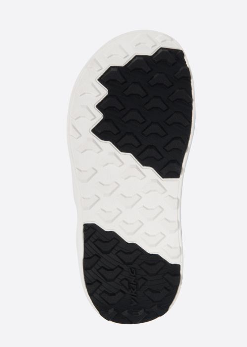 Viking sandaalid Balance 1v Sl