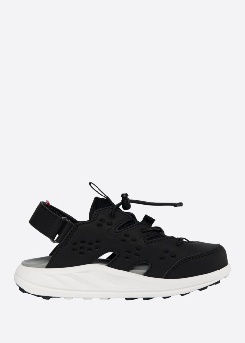 Viking sandaalid Balance 1v Sl