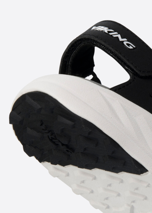 Viking sandaalid Balance 1v Sl