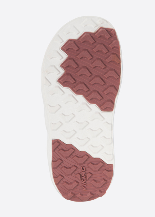 Сандалии Balance 1v Sl Viking