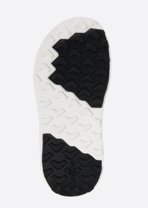 Viking sandaalid Balance 3v