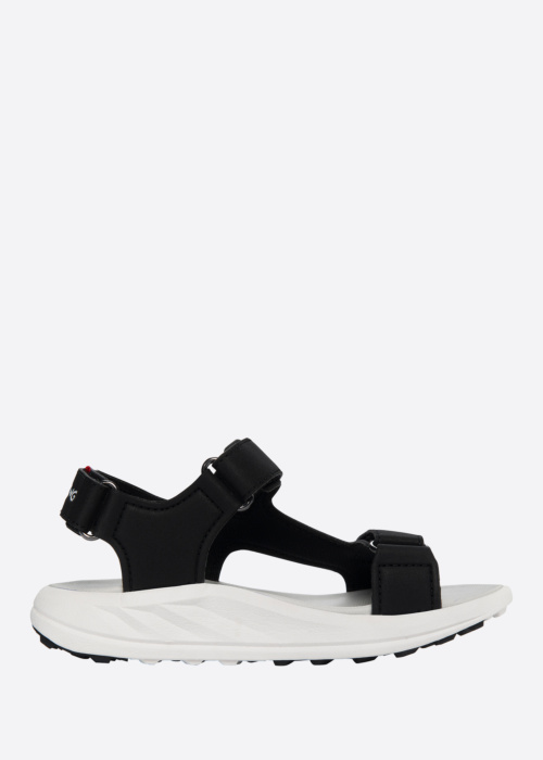 Viking sandaalid Balance 3v