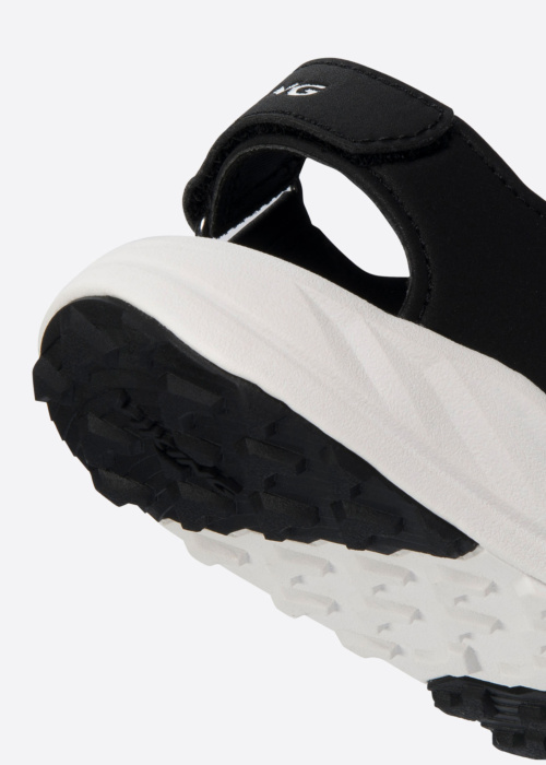 Viking sandaalid Balance 3v