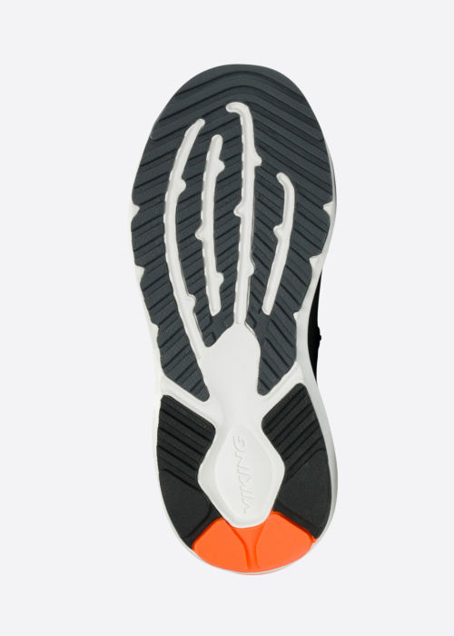 Viking käimisjalatsid Quickgo Gtx Sl