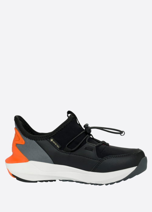 Viking käimisjalatsid Quickgo Gtx Sl