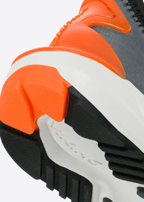 Viking käimisjalatsid Quickgo Gtx Sl