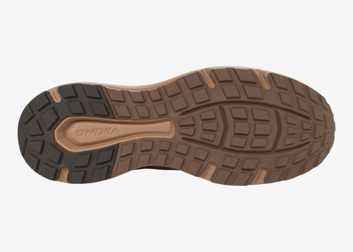 Походные кроссовки Motion Low Gtx Boa W Viking