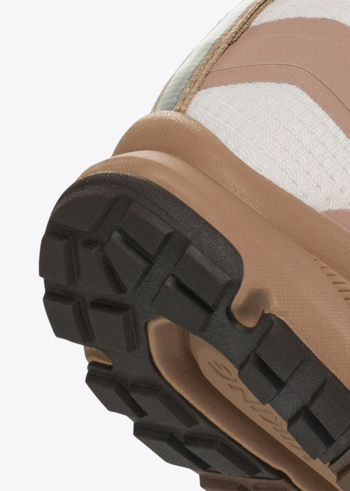 Походные кроссовки Motion Low Gtx Boa W Viking