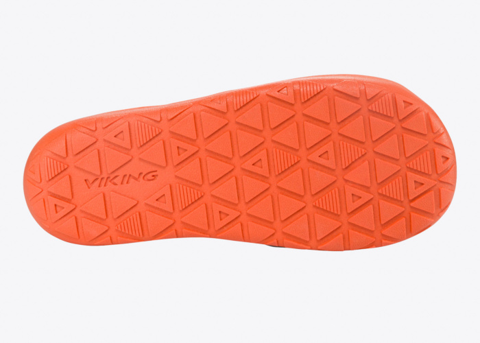 Кроссовки Alv barefoot Paw 2v Viking