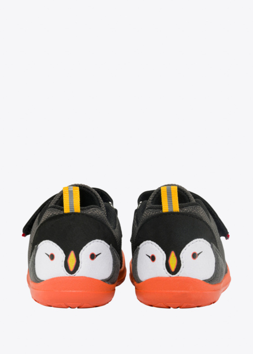 Кроссовки Alv barefoot Paw 2v Viking