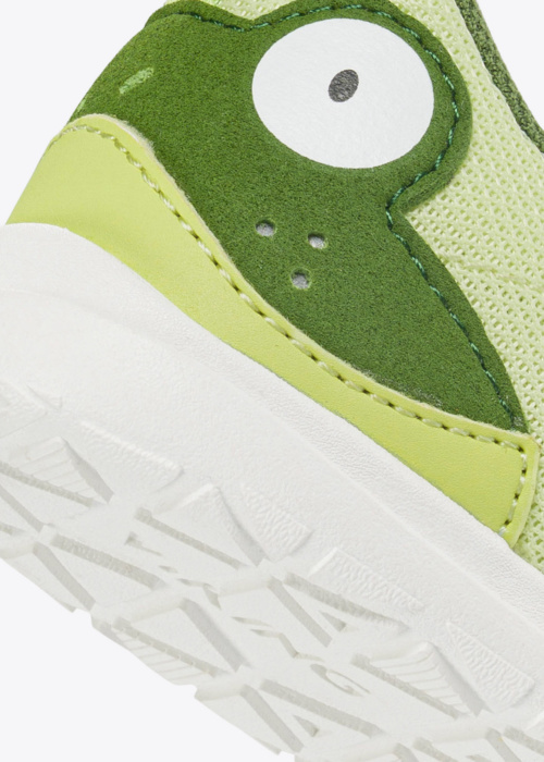 Кроссовки Alv barefoot Paw 2v Viking