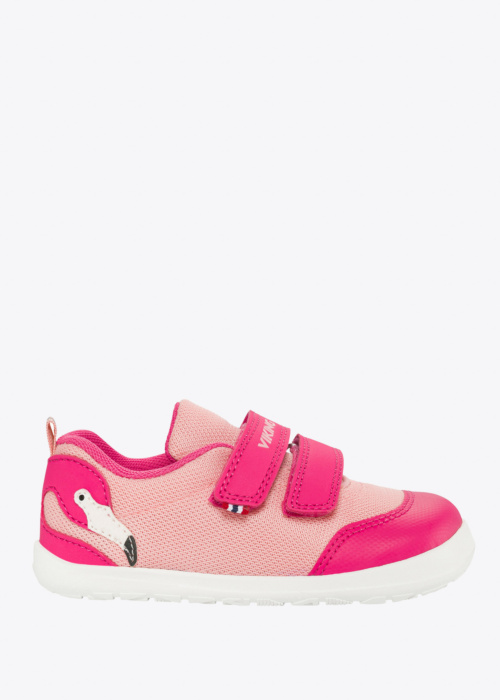 Кроссовки Alv barefoot Paw 2v Viking