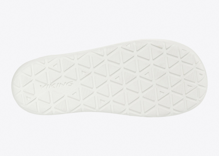 Кроссовки Alv barefoot Paw 2v Viking