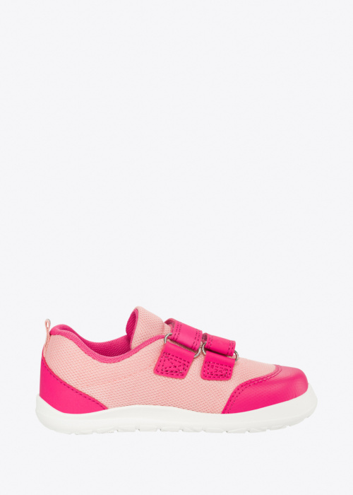 Кроссовки Alv barefoot Paw 2v Viking