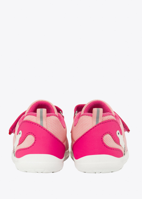 Кроссовки Alv barefoot Paw 2v Viking