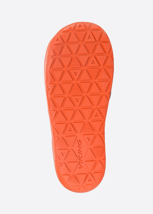 Кроссовки Alv barefoot Paw Viking