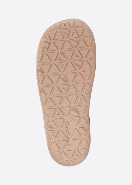 Кроссовки Alv barefoot Paw Viking