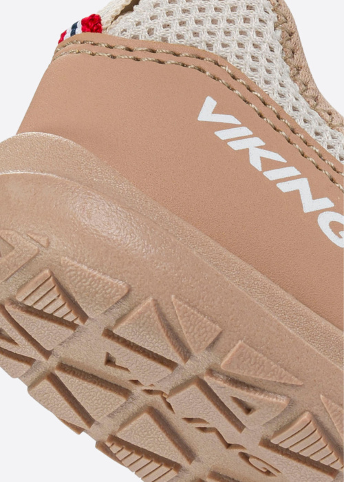 Кроссовки Alv barefoot Paw Viking