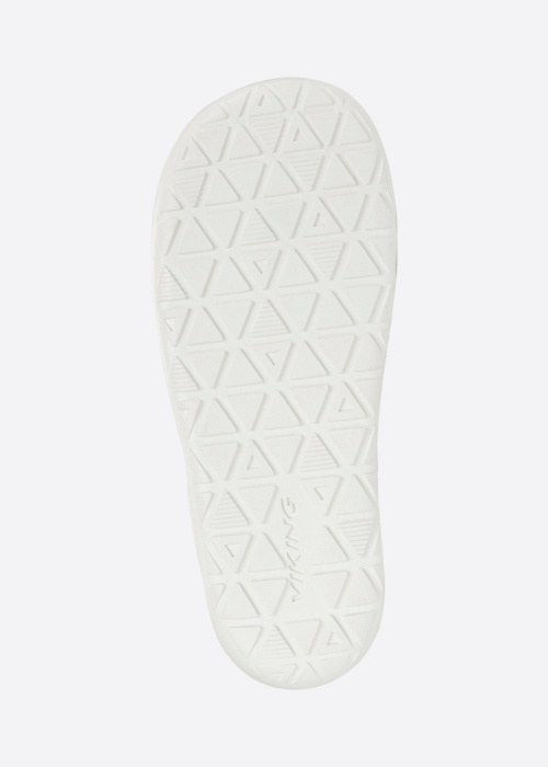 Viking vabaajajalatsid Alv barefoot Paw