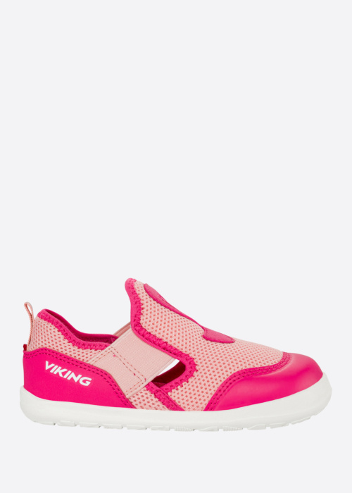 Кроссовки Alv barefoot Paw Viking