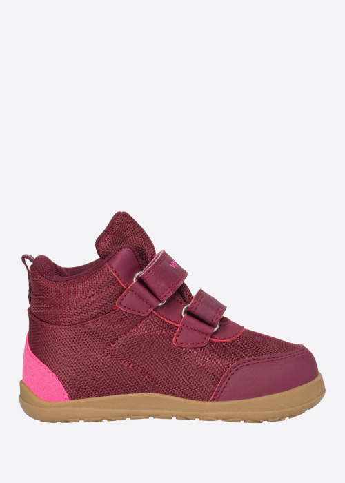 Viking poolsaapad Alv barefoot Paw