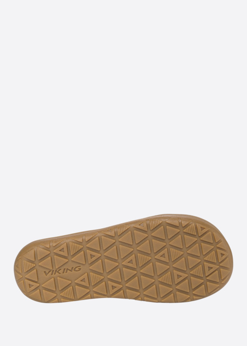 Viking poolsaapad Alv barefoot Paw