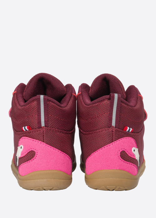 Viking poolsaapad Alv barefoot Paw