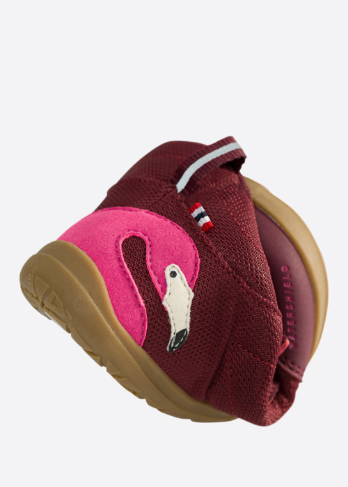 Viking poolsaapad Alv barefoot Paw