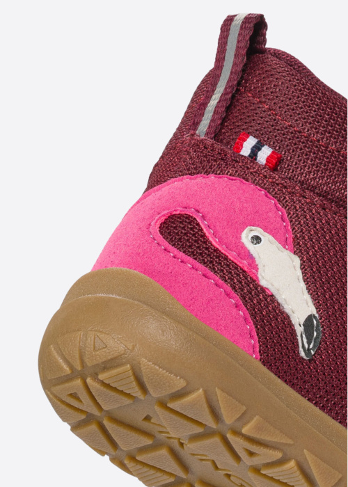 Viking poolsaapad Alv barefoot Paw