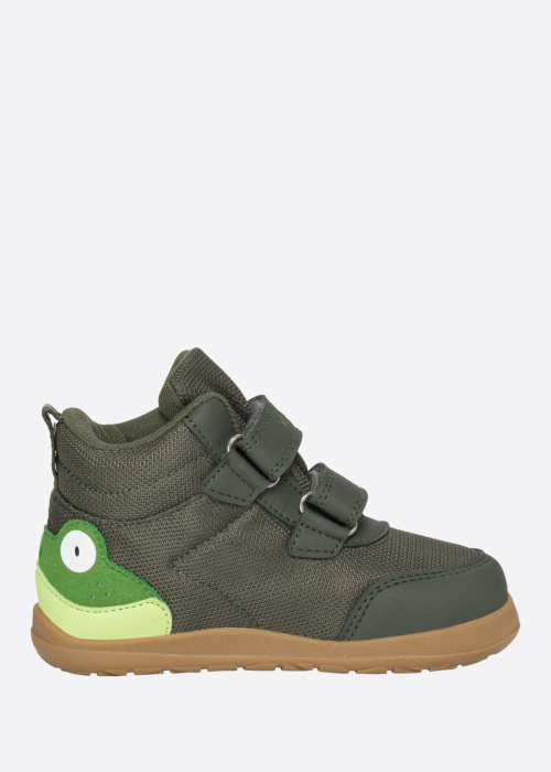 Viking poolsaapad Alv barefoot Paw
