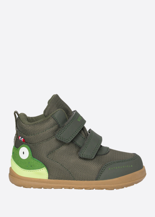 Viking poolsaapad Alv barefoot Paw