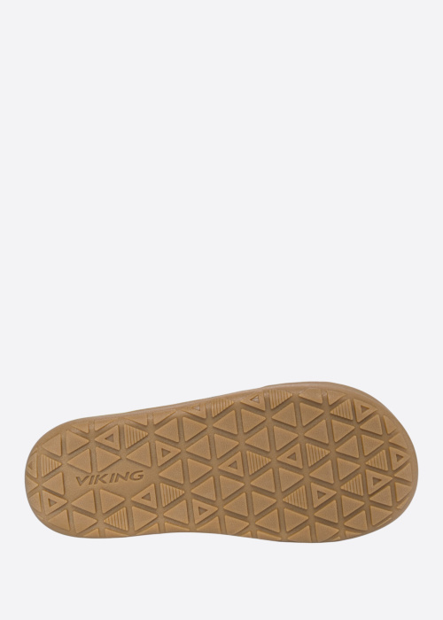 Viking poolsaapad Alv barefoot Paw