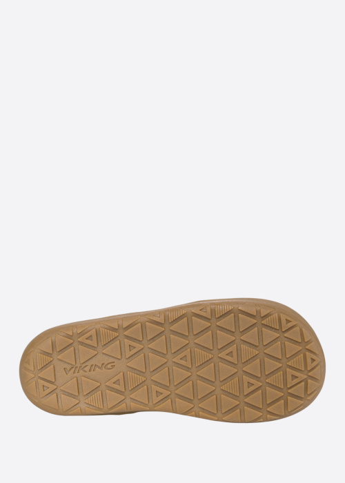 Полусапоги Aspen barefoot Mid Viking
