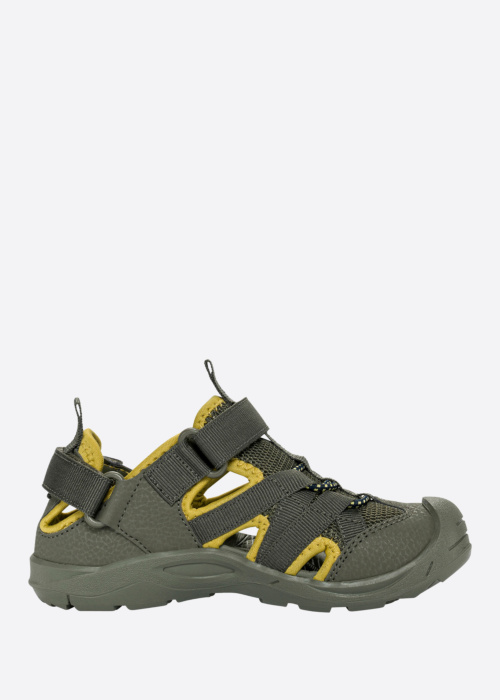 Viking sandaalid Adventure Sandal 2v