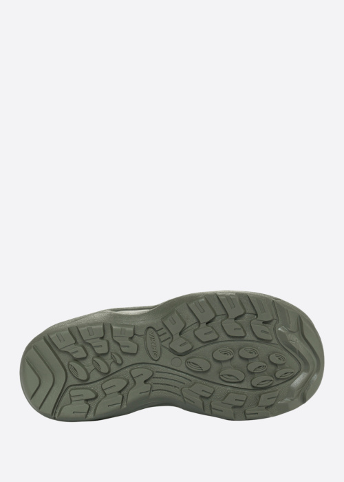 Viking sandaalid Adventure Sandal 2v