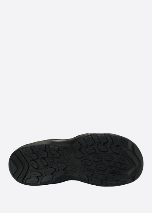 Сандалии Adventure 2v Viking