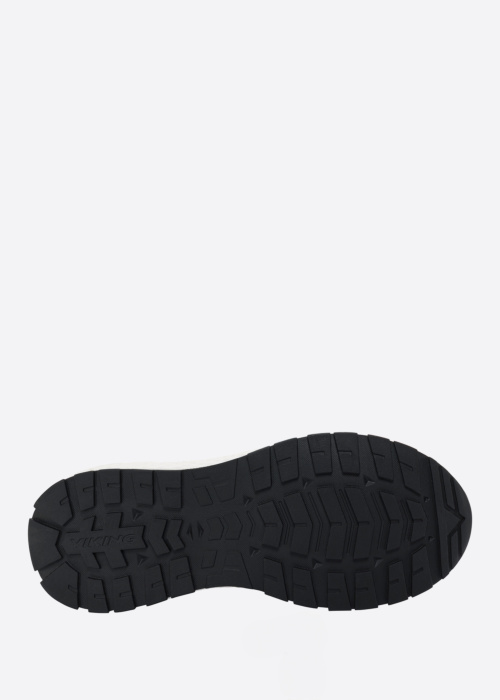 Viking talvesaapad Equip Warm Wp 1v