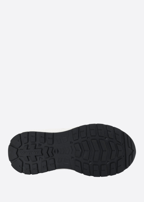 Viking talvesaapad Equip Warm Wp 2v
